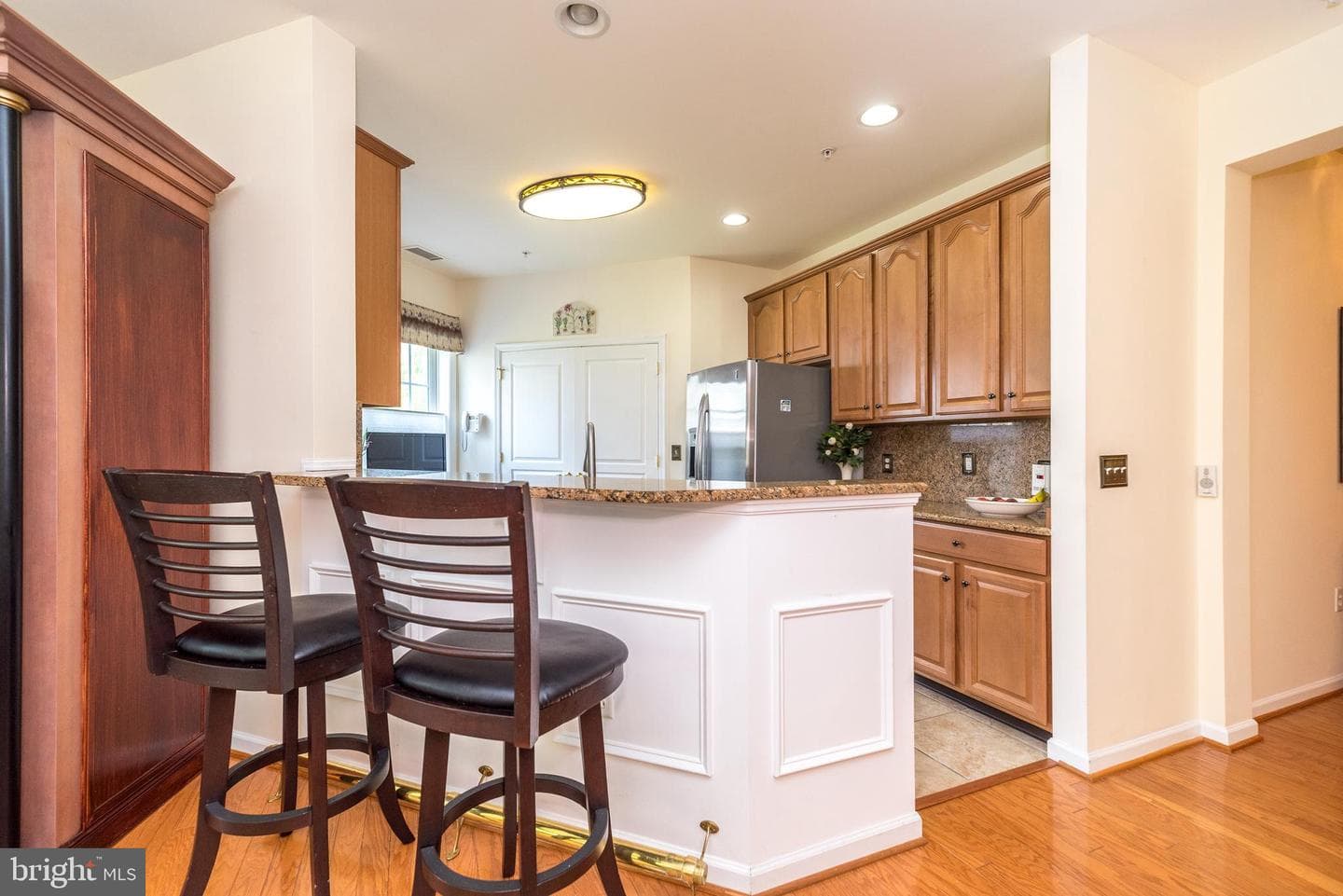 2101 Lilac Court photo 17