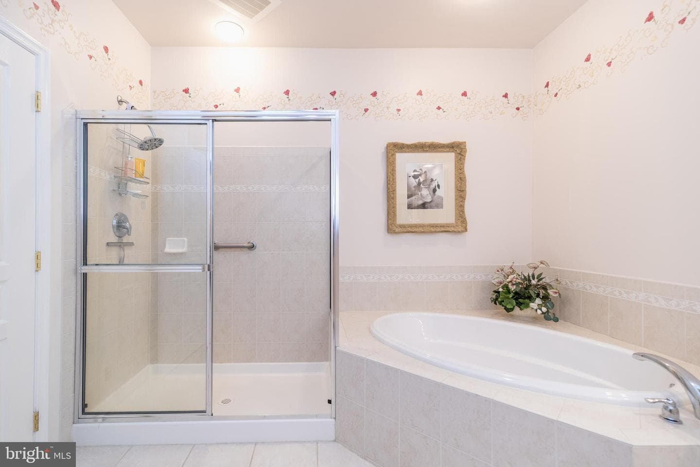 2101 Lilac Court photo 27