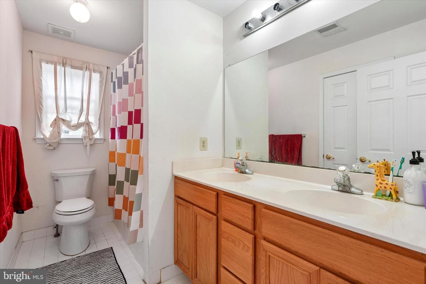 6003 Shady Wood Circle photo 27