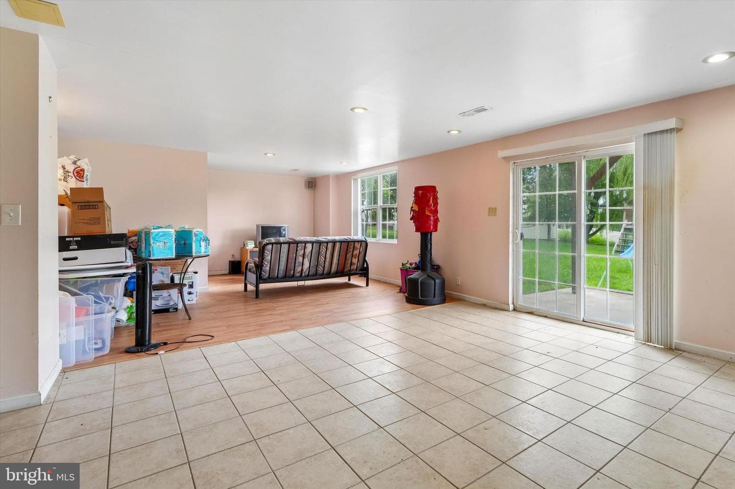 6003 Shady Wood Circle photo 30