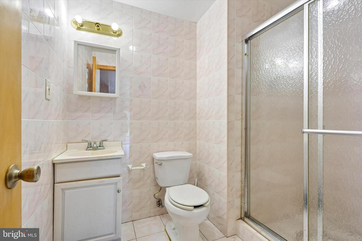 6003 Shady Wood Circle photo 31