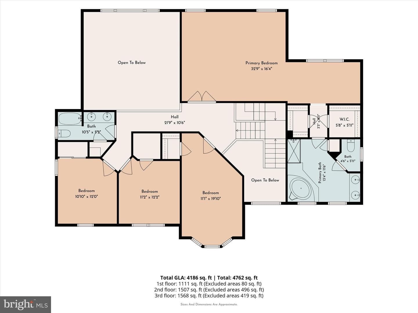 6003 Shady Wood Circle photo 40