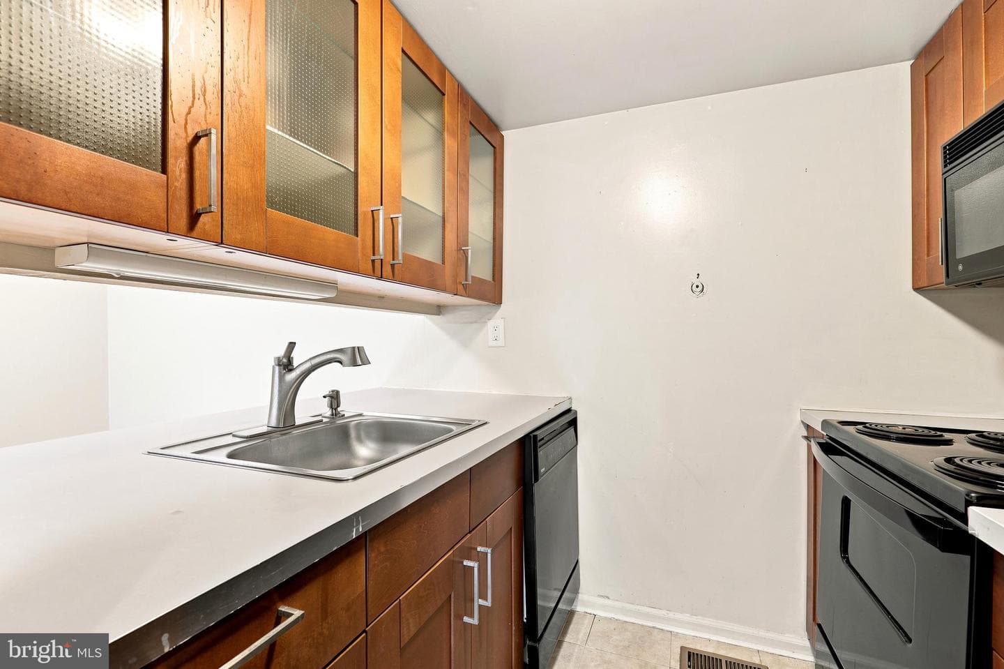 150 Oberlin Terrace photo 11