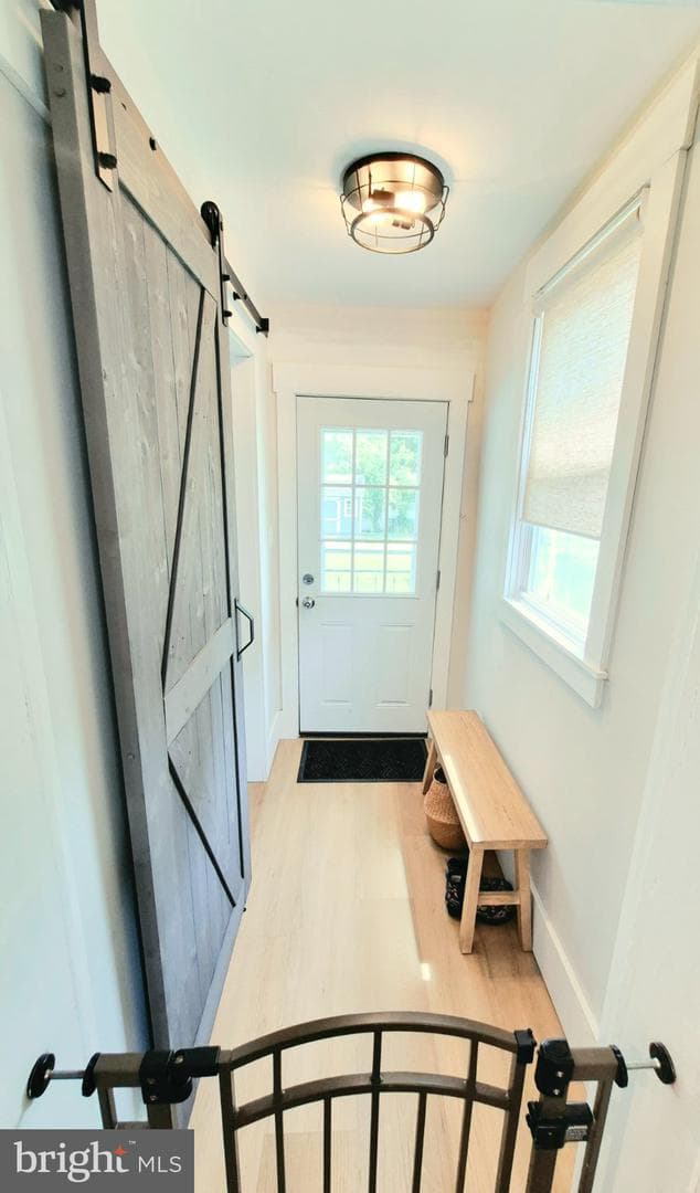 54 Blake Avenue photo 25
