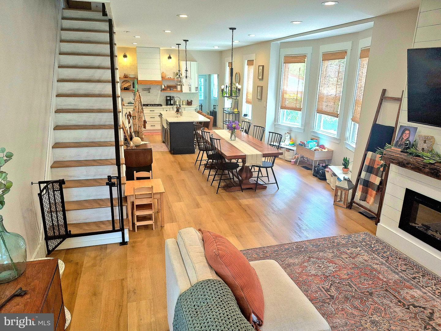 54 Blake Avenue photo 3
