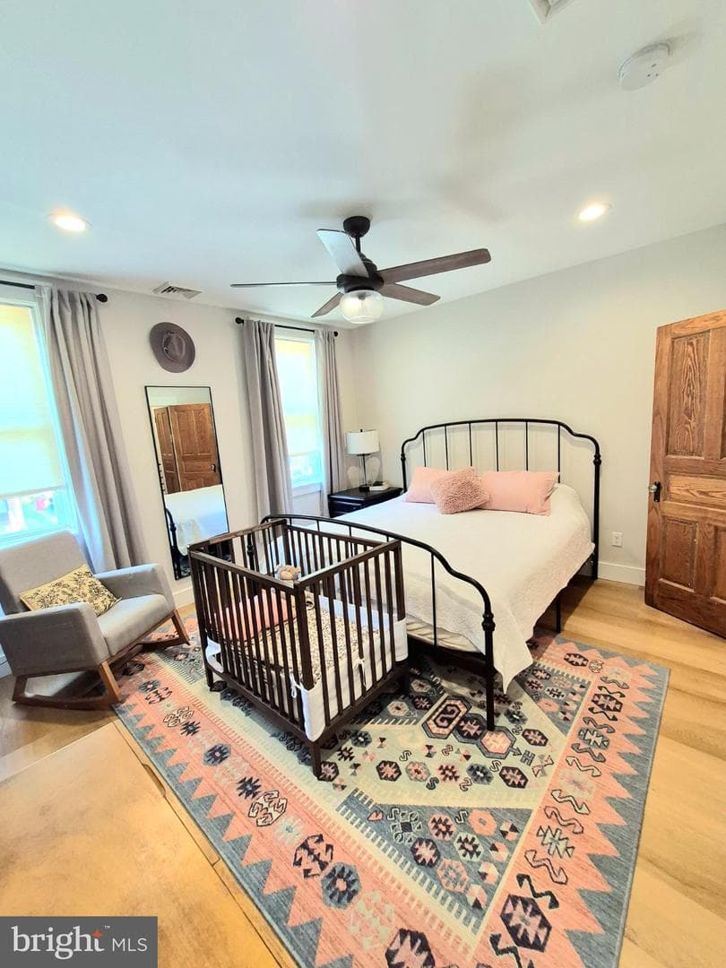 54 Blake Avenue photo 40
