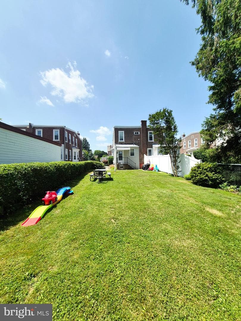 54 Blake Avenue photo 54