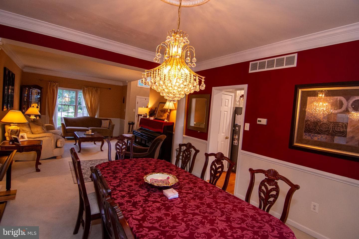 1410 Merlin Circle photo 7