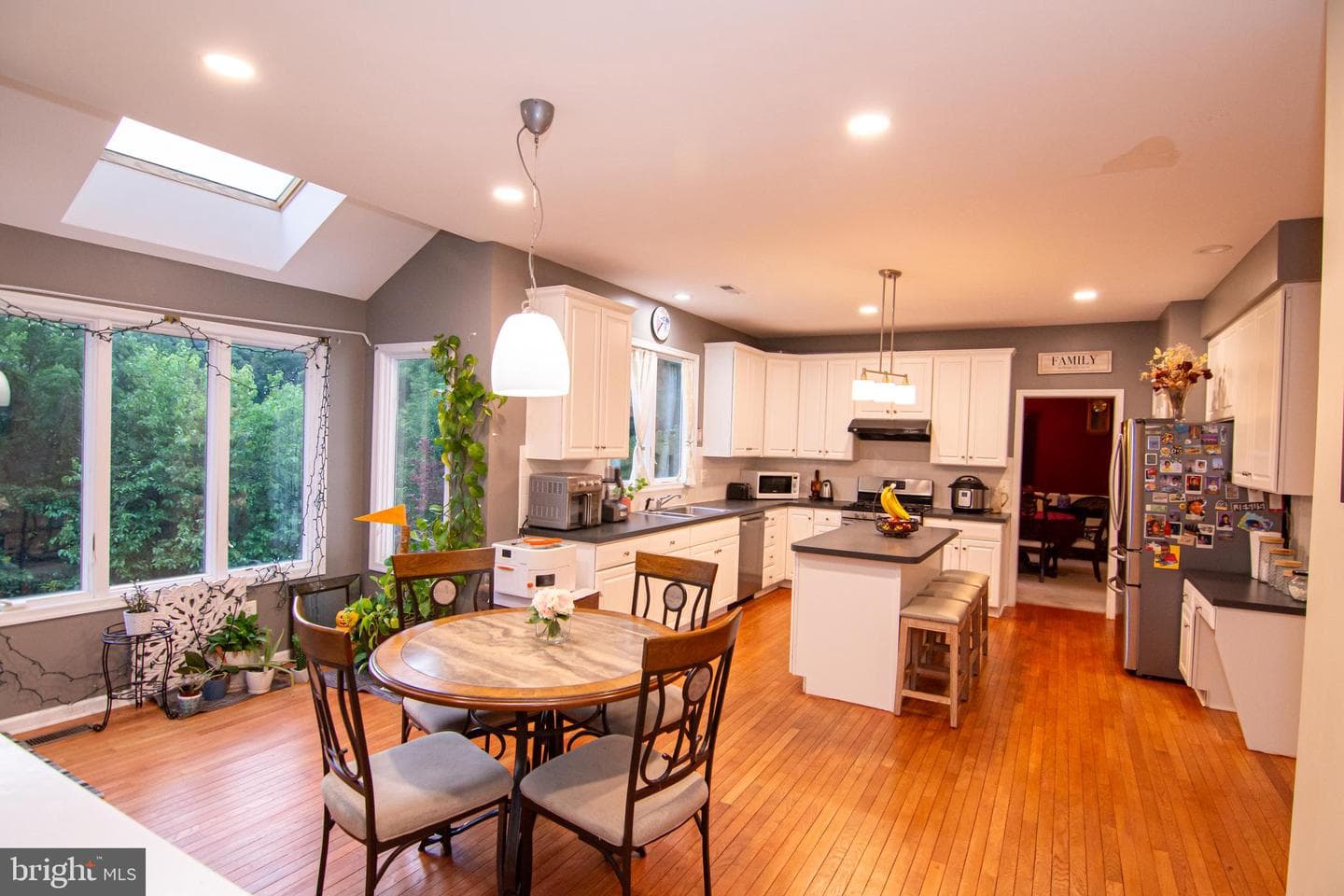 1410 Merlin Circle photo 8