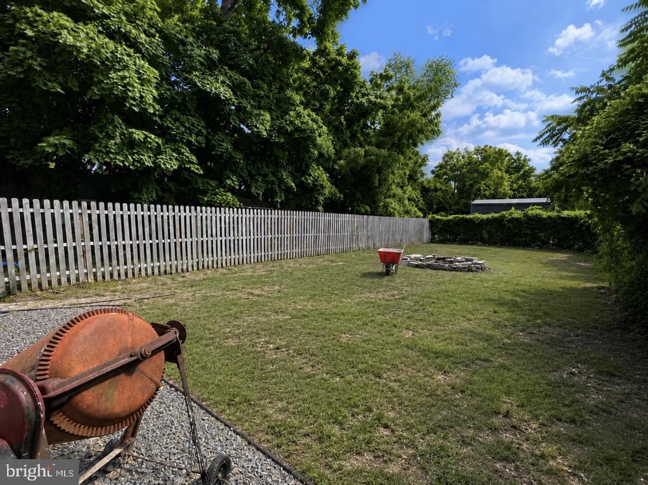1610 Willow Avenue photo 16