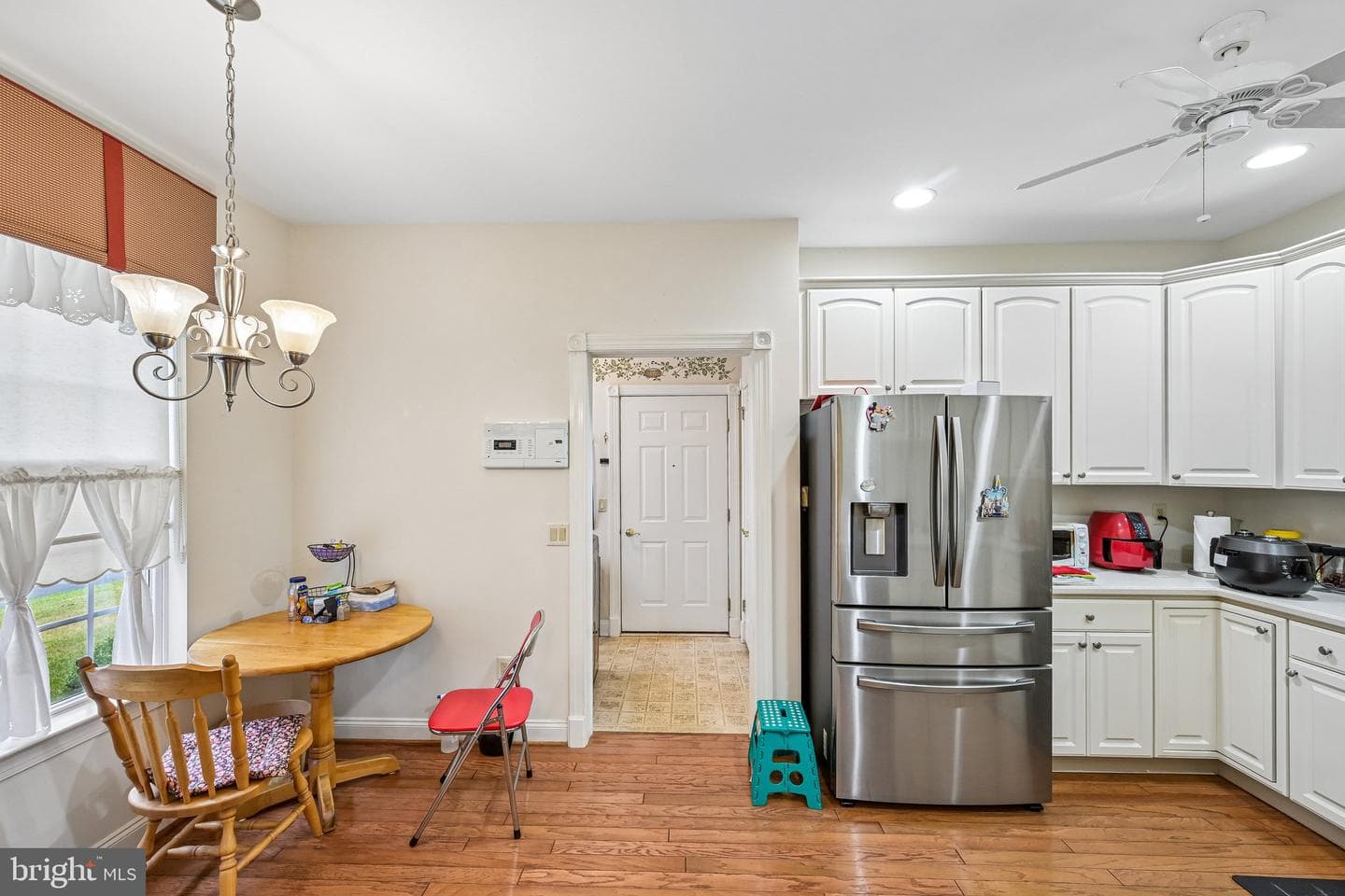 106 Newbury Way photo 11