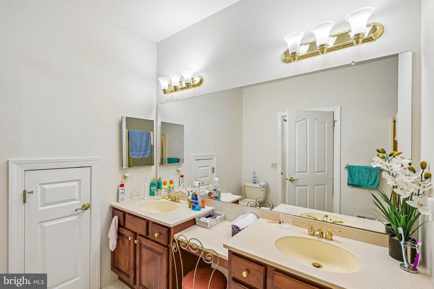 106 Newbury Way photo 17