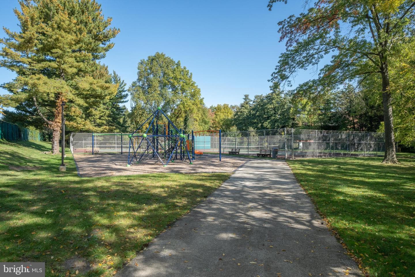 1001 City Avenue #W-614 photo 40