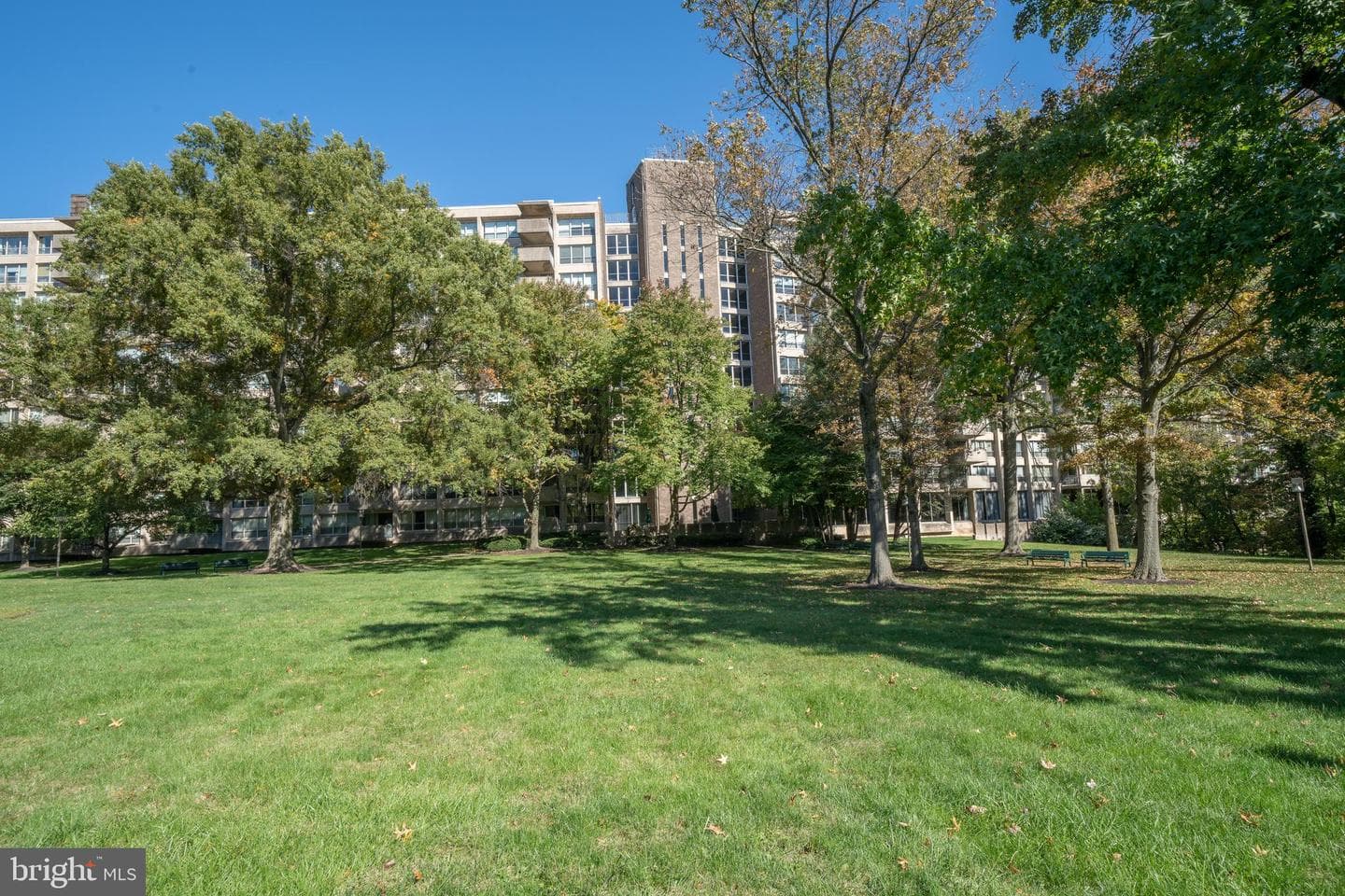 1001 City Avenue #W-614 photo 43