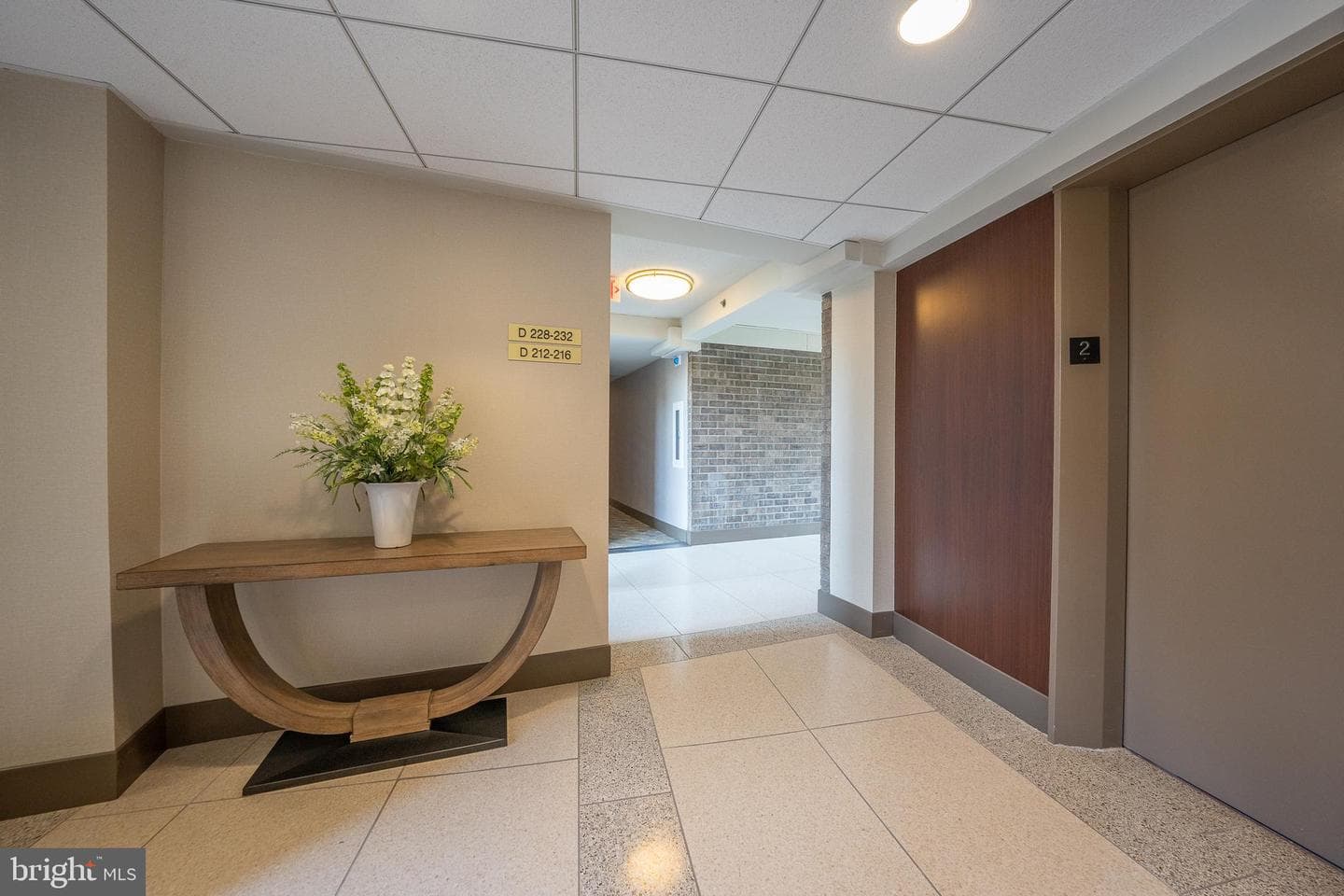 1001 City Avenue #W-614 photo 45
