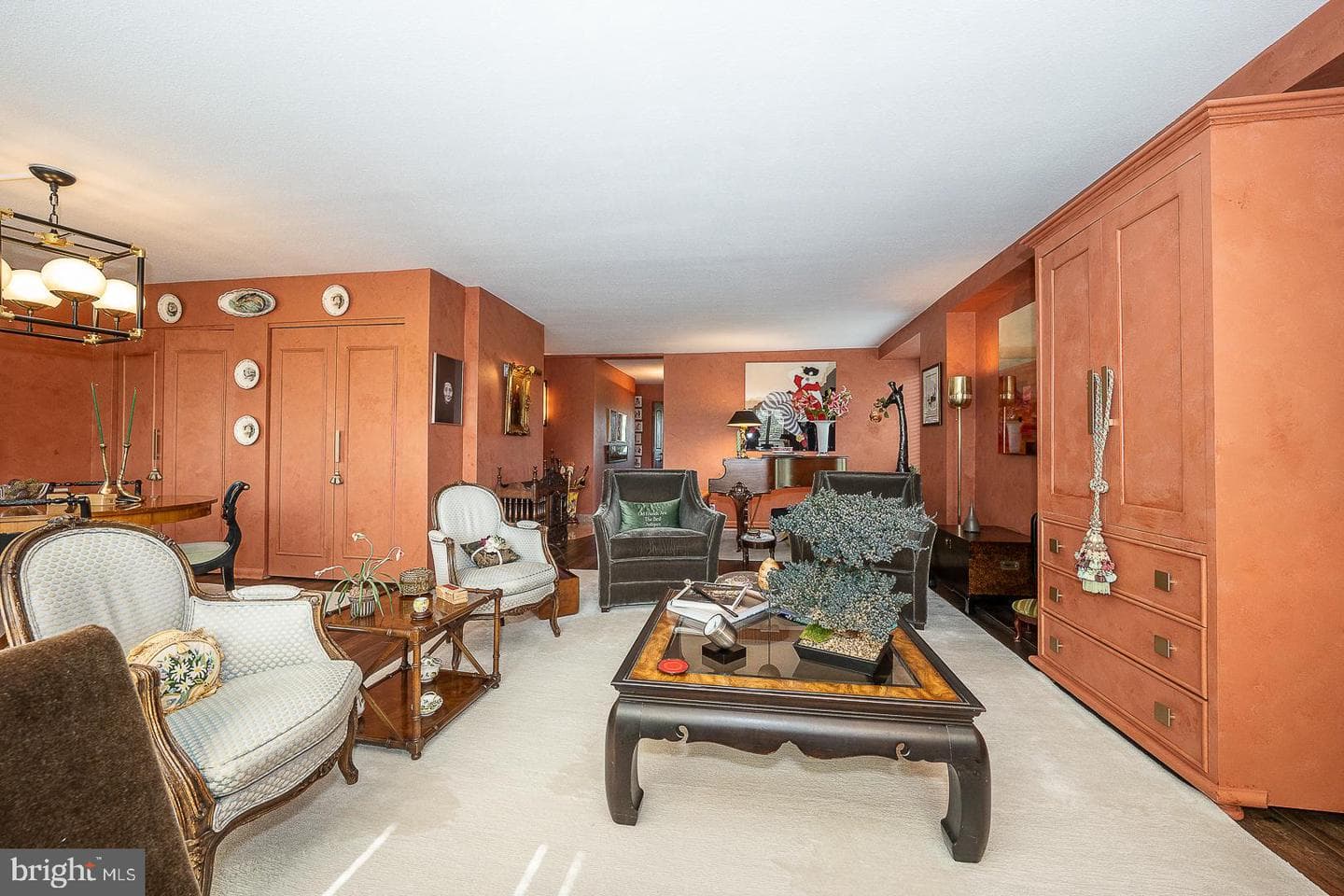 1001 City Avenue #W-614 photo 7