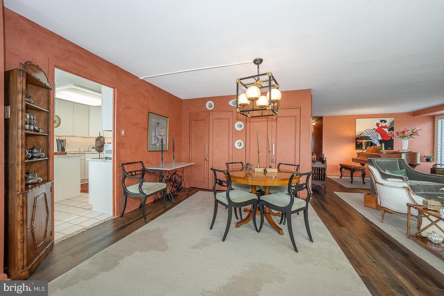 1001 City Avenue #W-614 photo 8