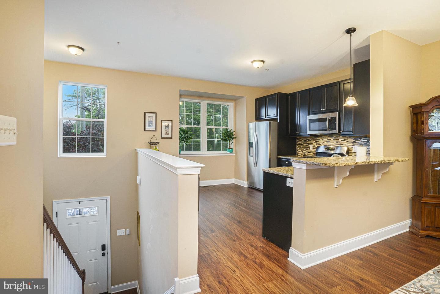 750 Cedar Street photo 11