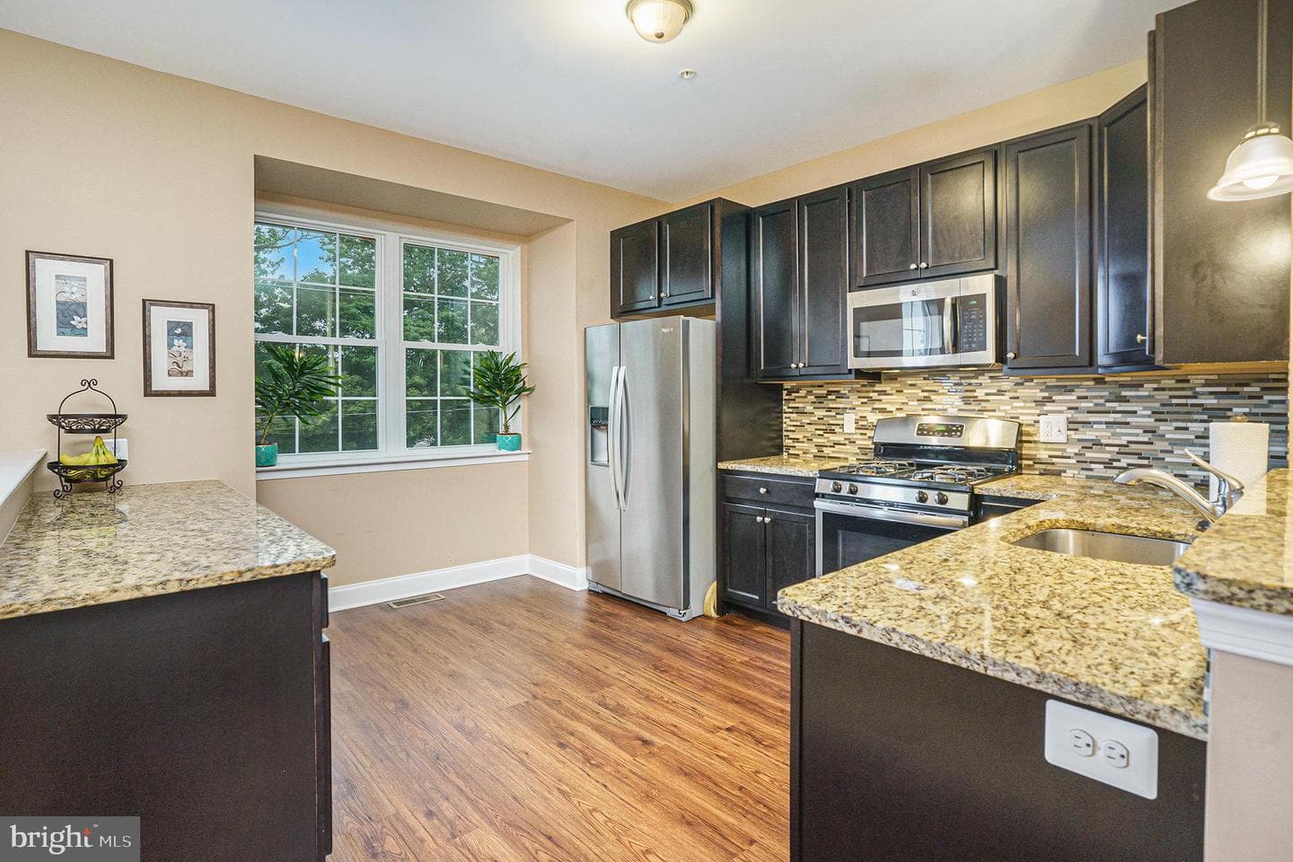 750 Cedar Street photo 16