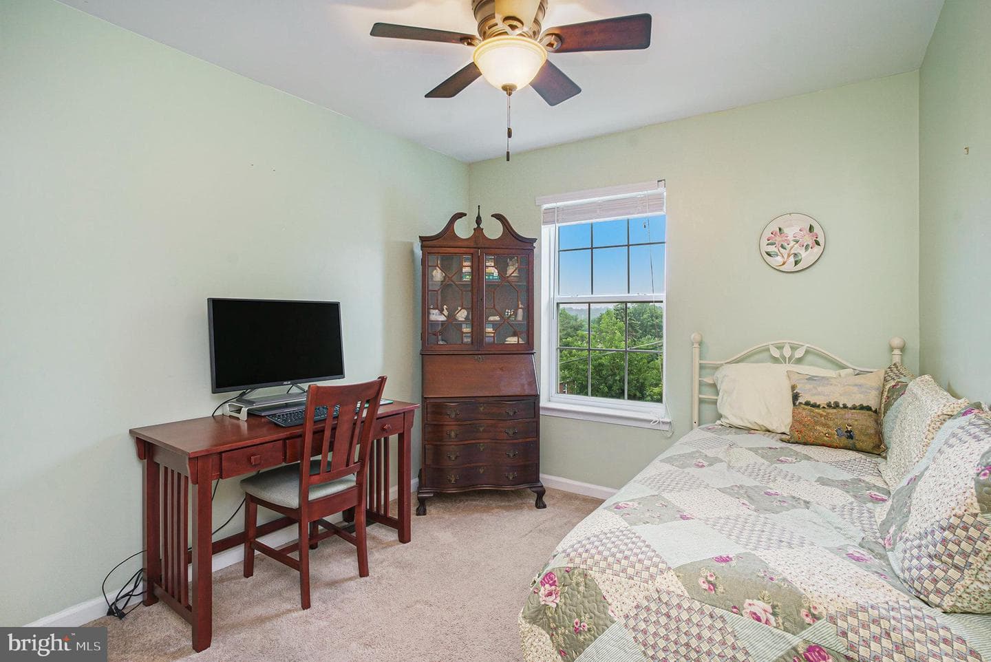 750 Cedar Street photo 23
