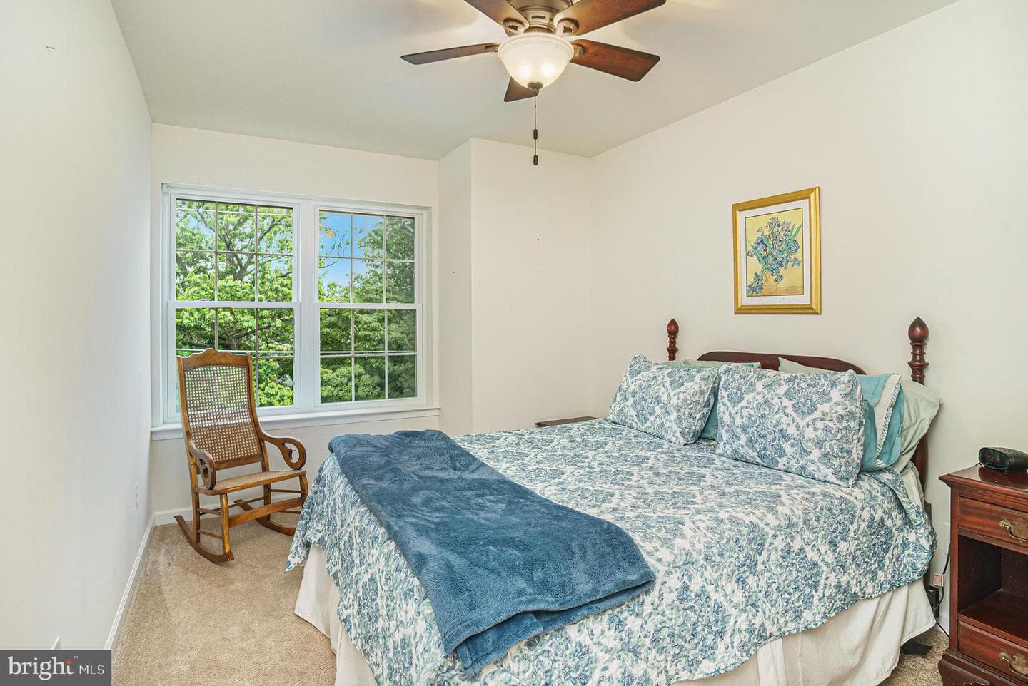 750 Cedar Street photo 24