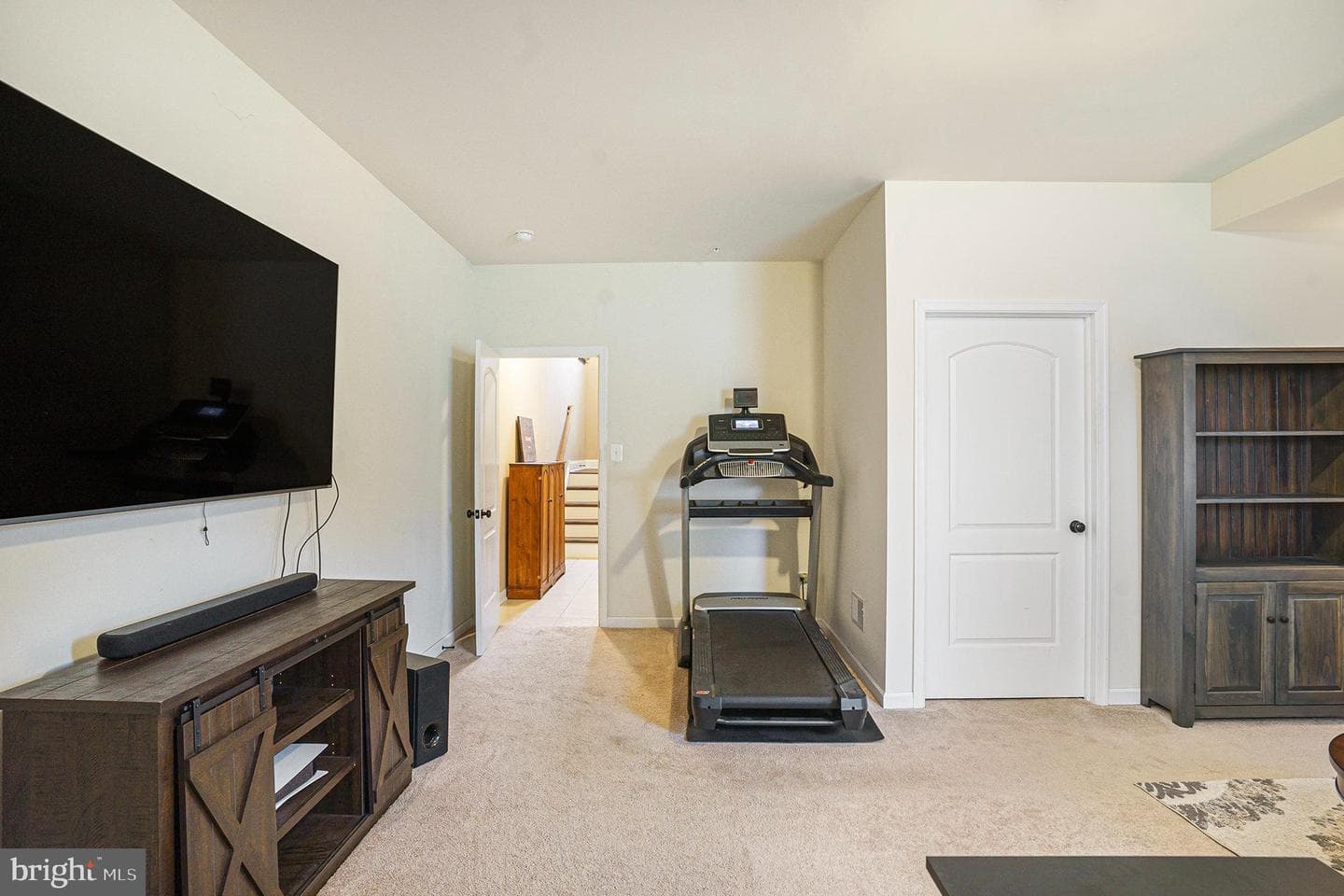750 Cedar Street photo 27