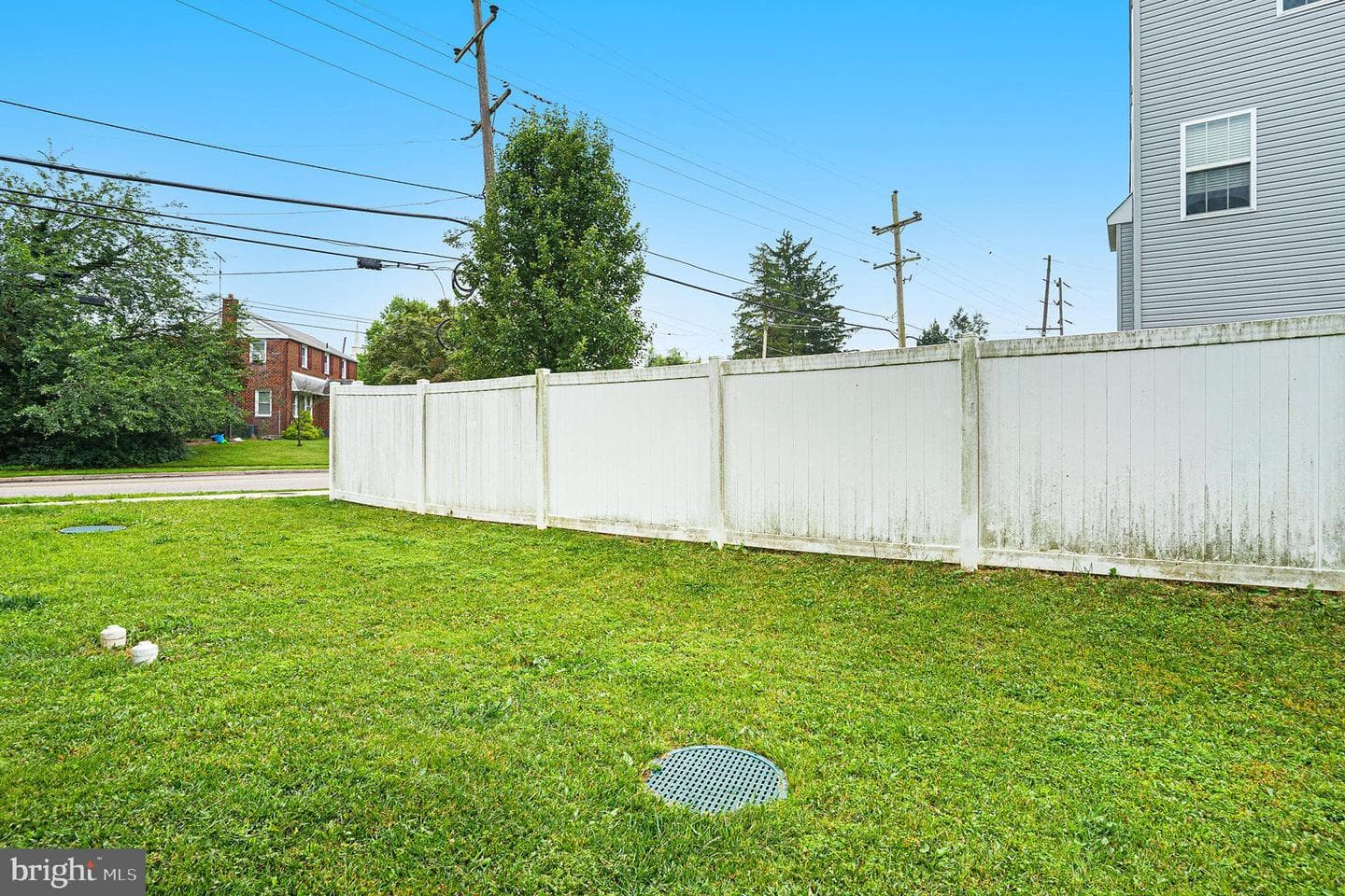 750 Cedar Street photo 30