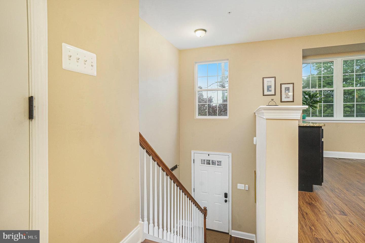 750 Cedar Street photo 5