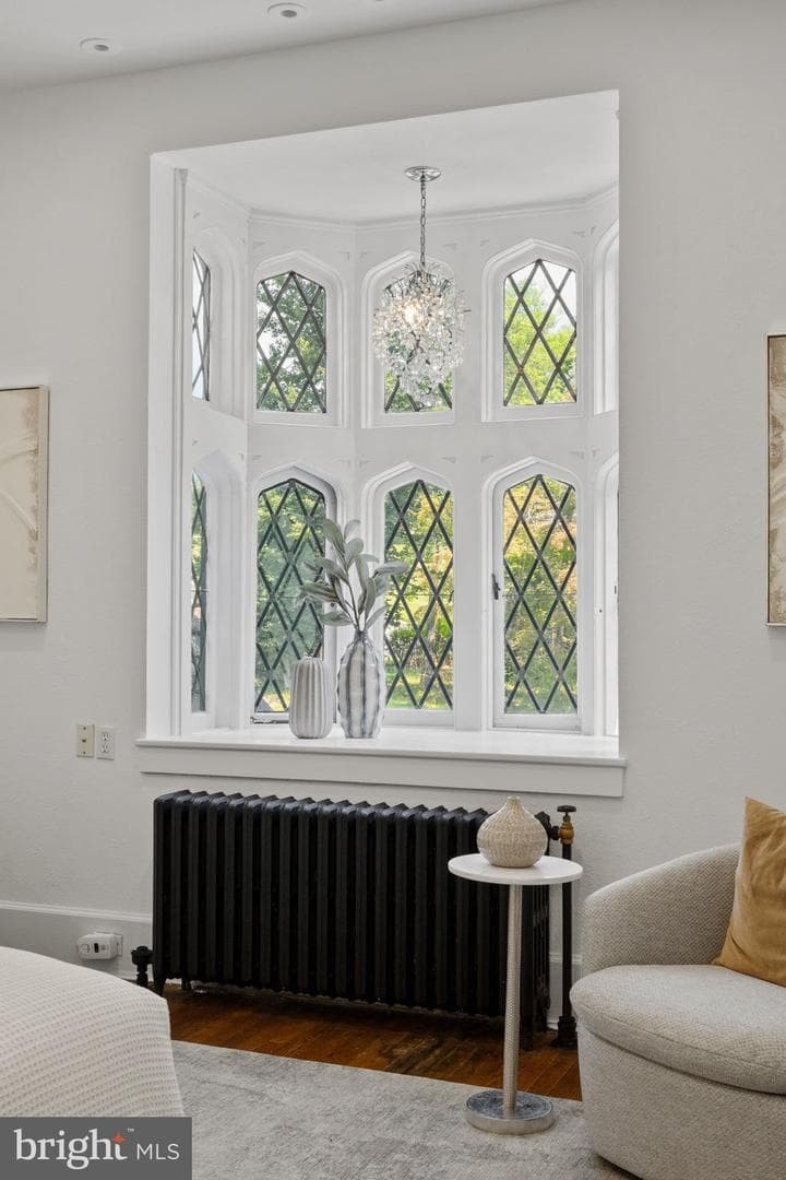 1952 Canterbury Road photo 60