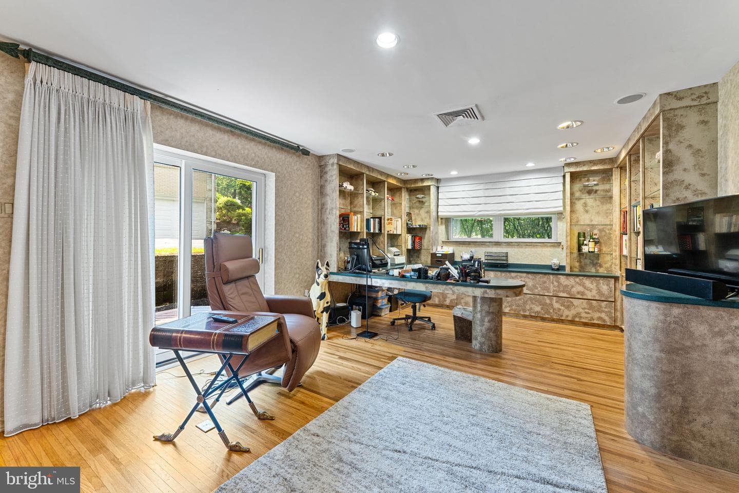 128 Cardinal Road photo 12