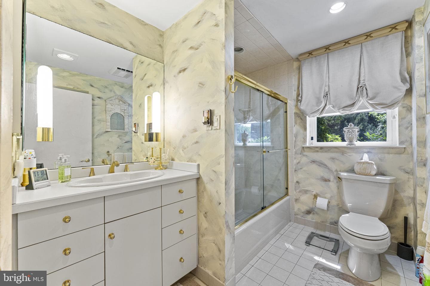 128 Cardinal Road photo 22