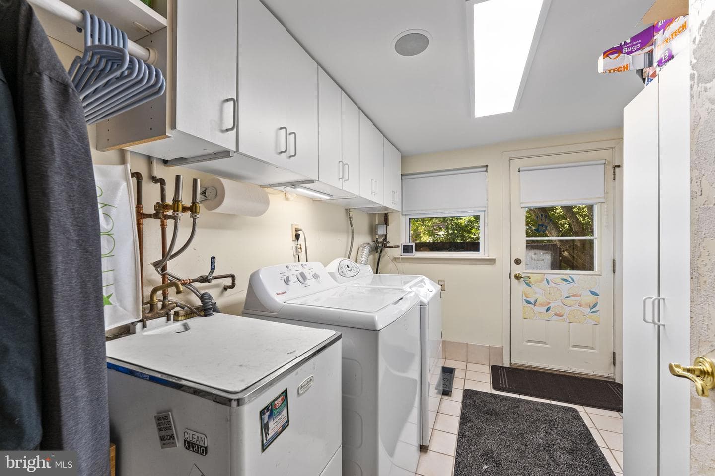 128 Cardinal Road photo 25