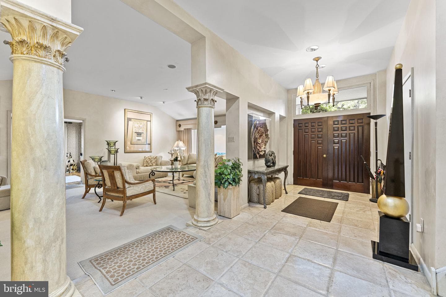 128 Cardinal Road photo 3