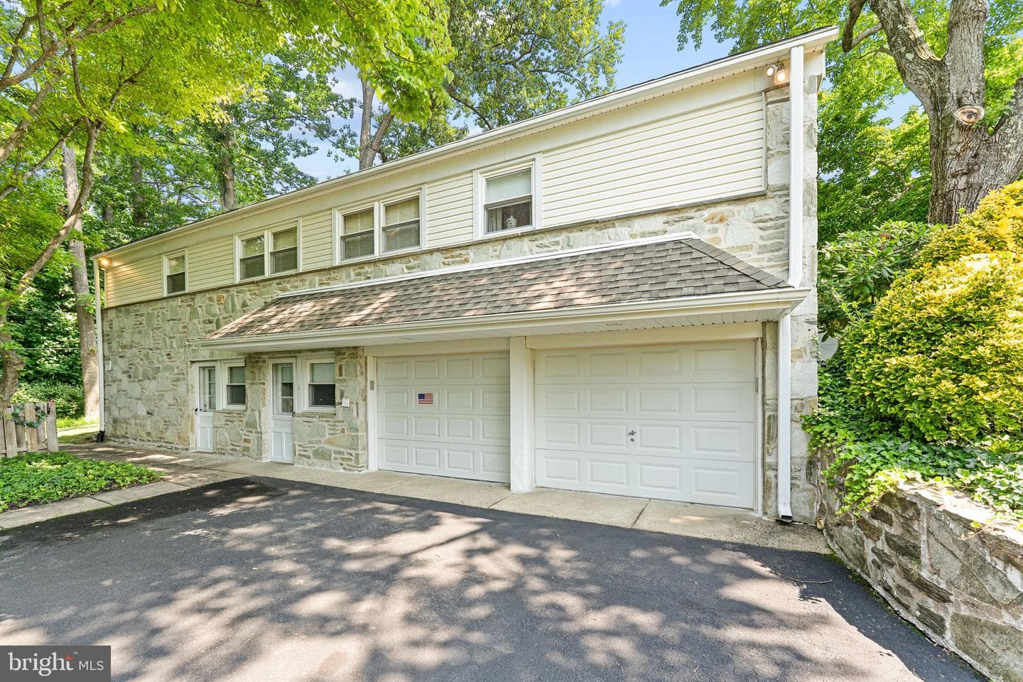 128 Cardinal Road photo 31