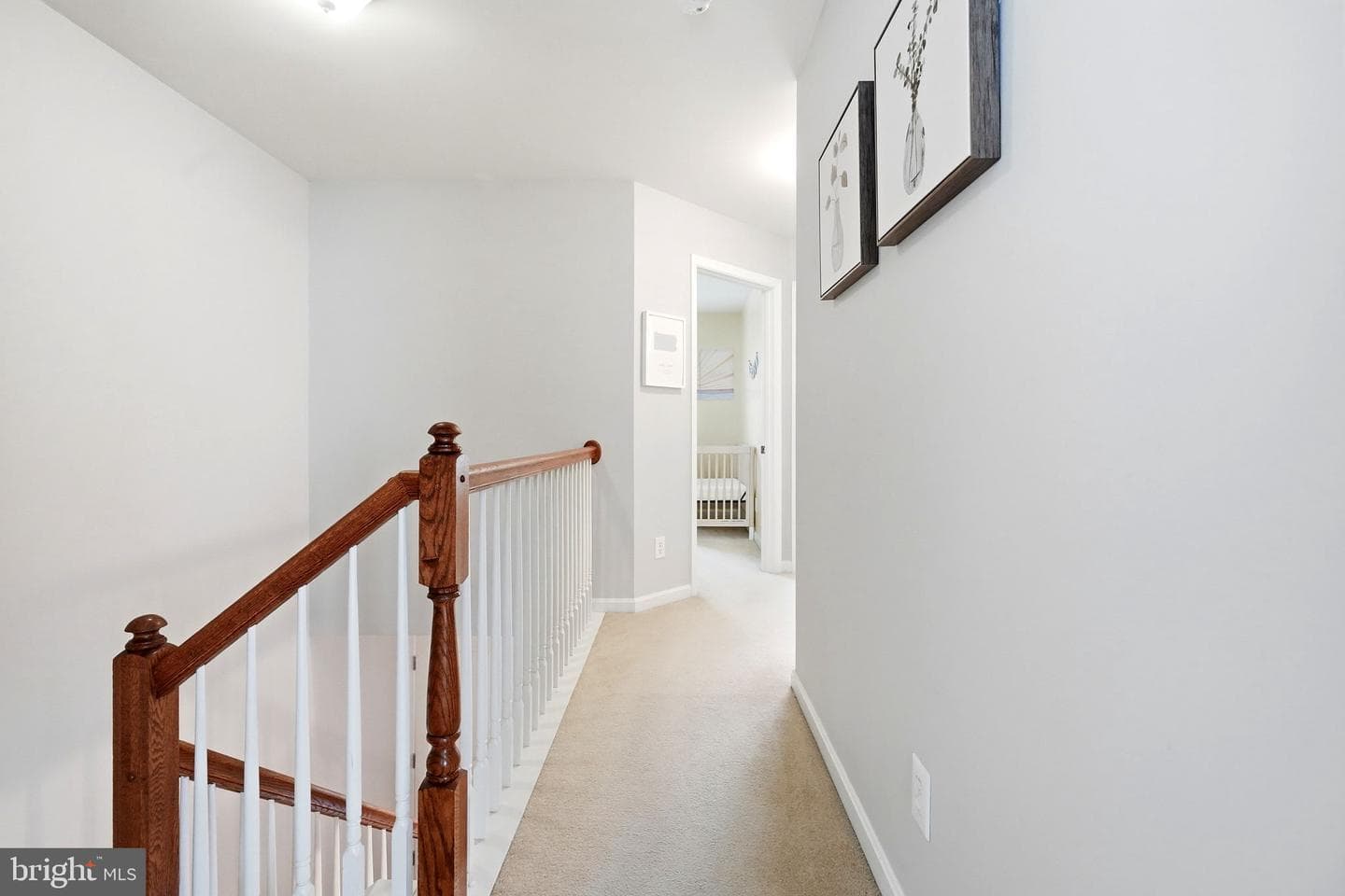 238 Hudson Drive photo 35