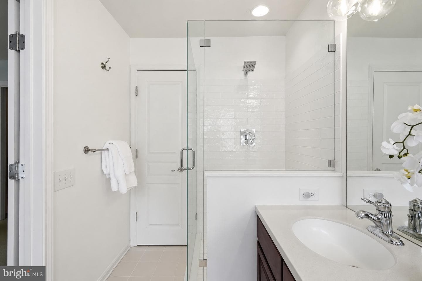 238 Hudson Drive photo 44