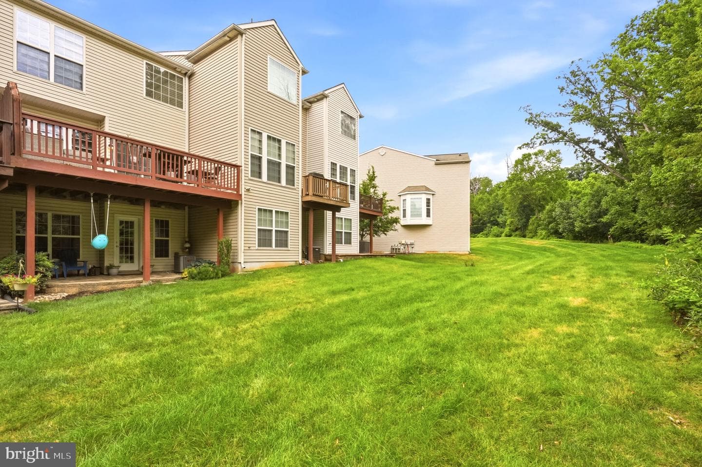 238 Hudson Drive photo 63