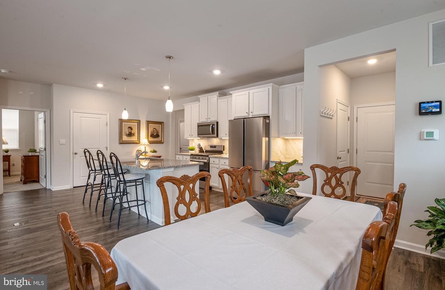 190 Haven Drive photo 10