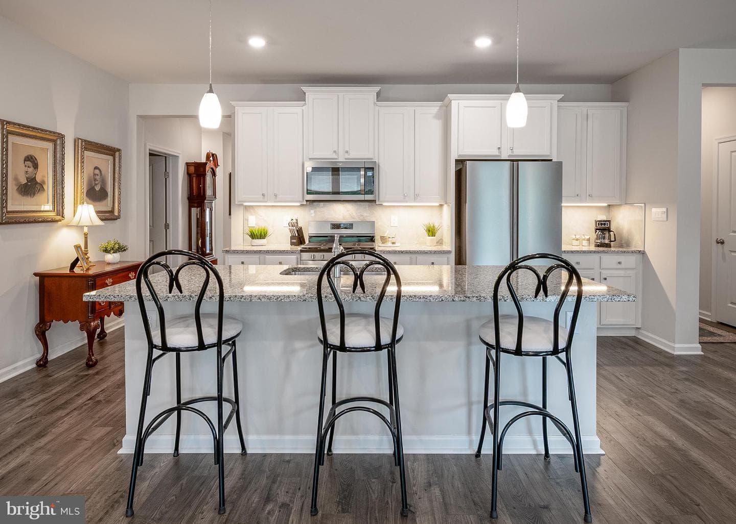 190 Haven Drive photo 11