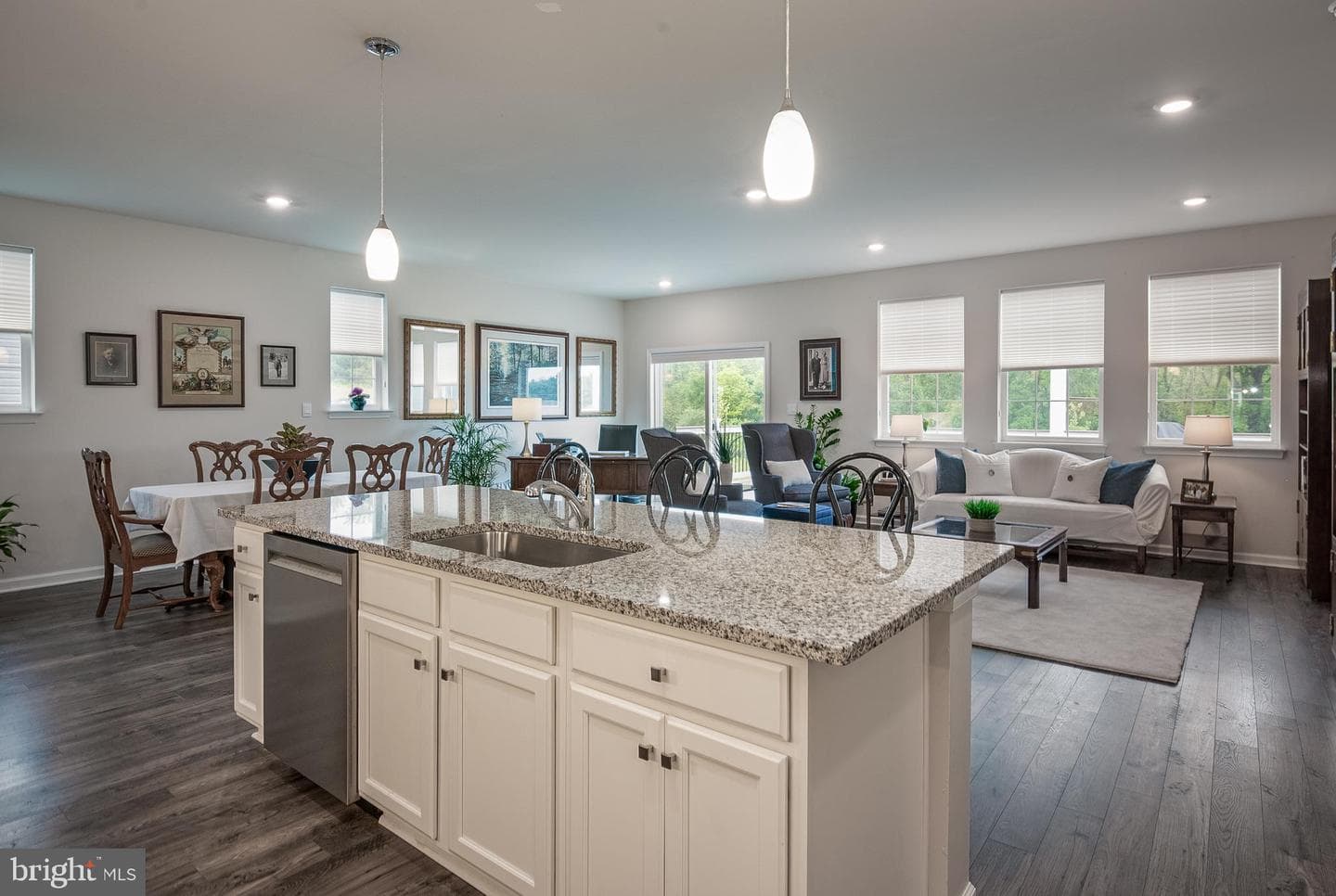 190 Haven Drive photo 14