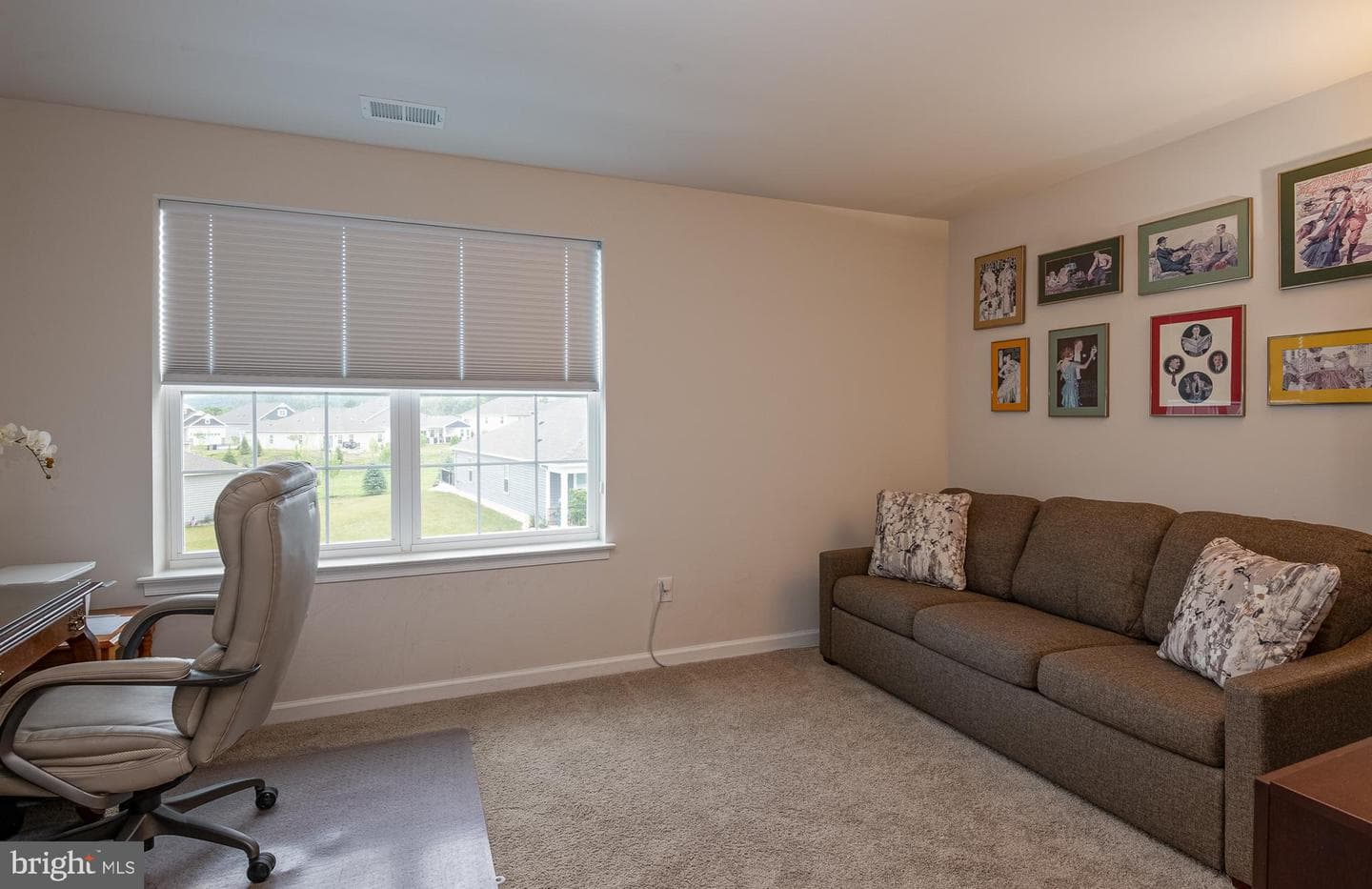 190 Haven Drive photo 24