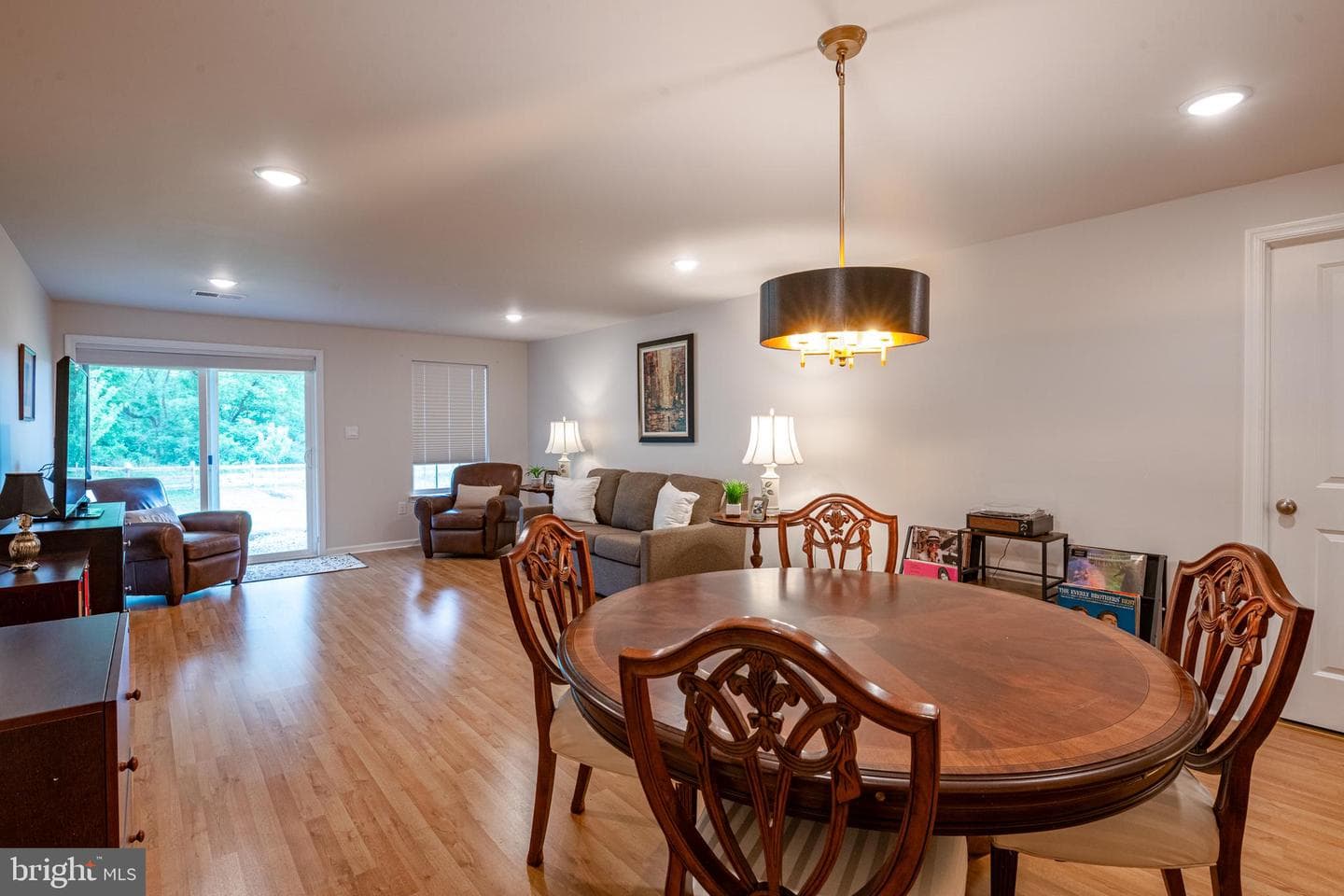 190 Haven Drive photo 26