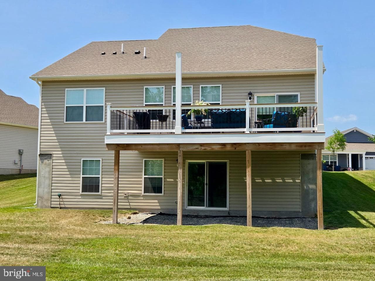 190 Haven Drive photo 34