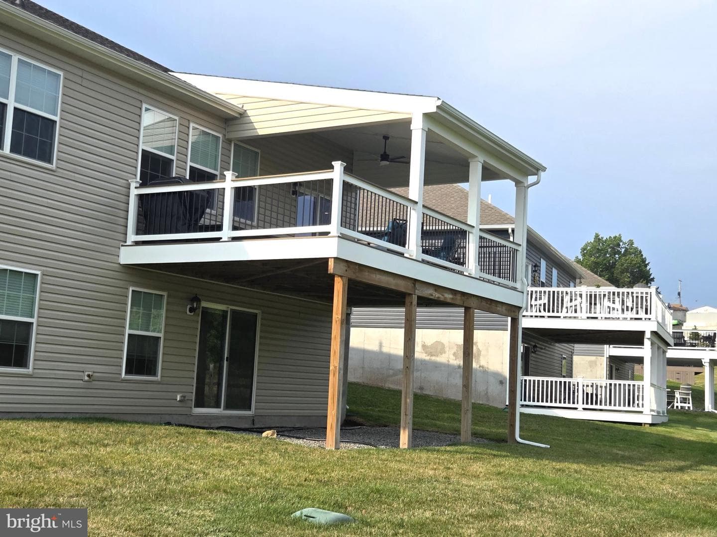 190 Haven Drive photo 35