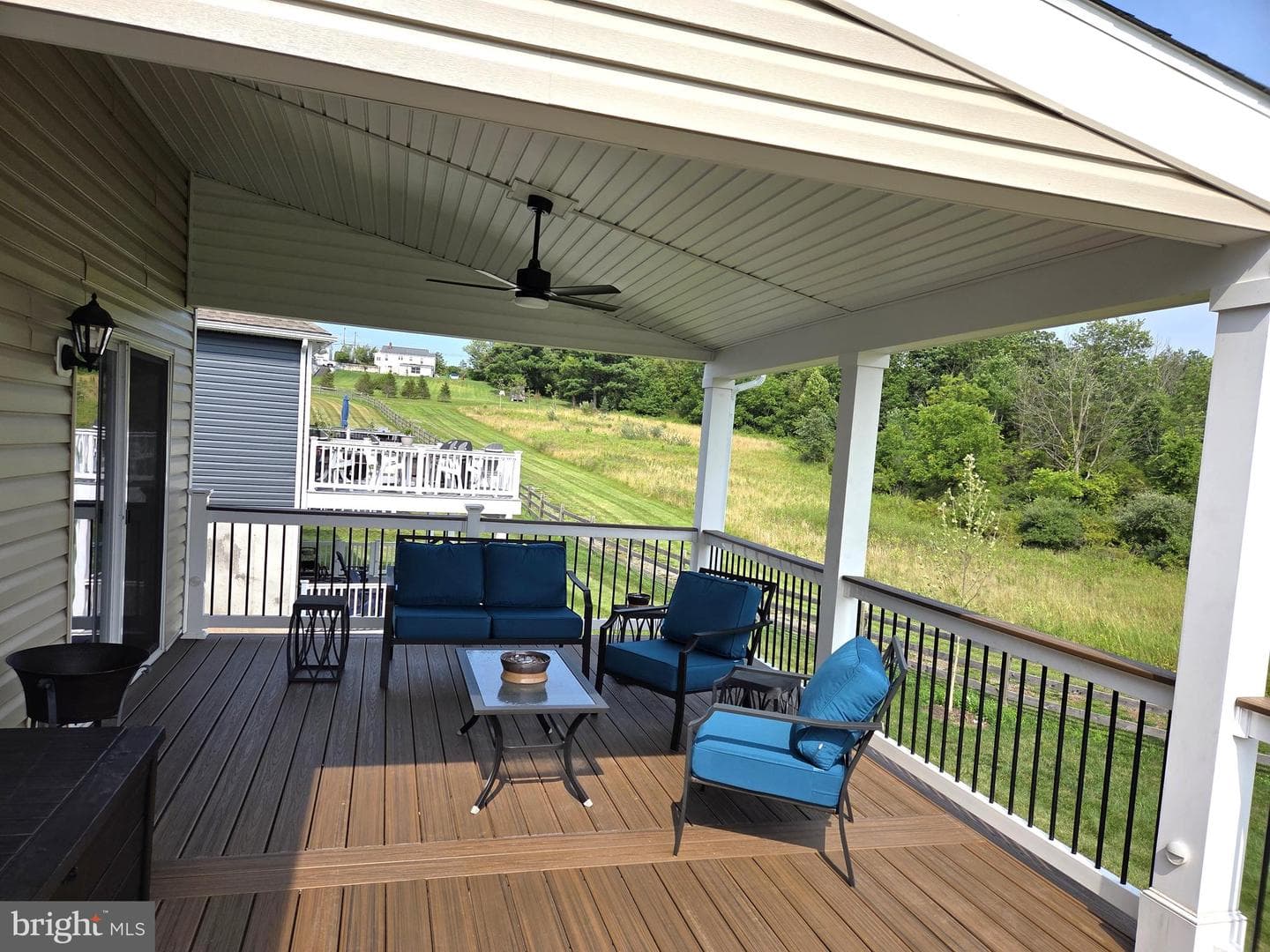 190 Haven Drive photo 36
