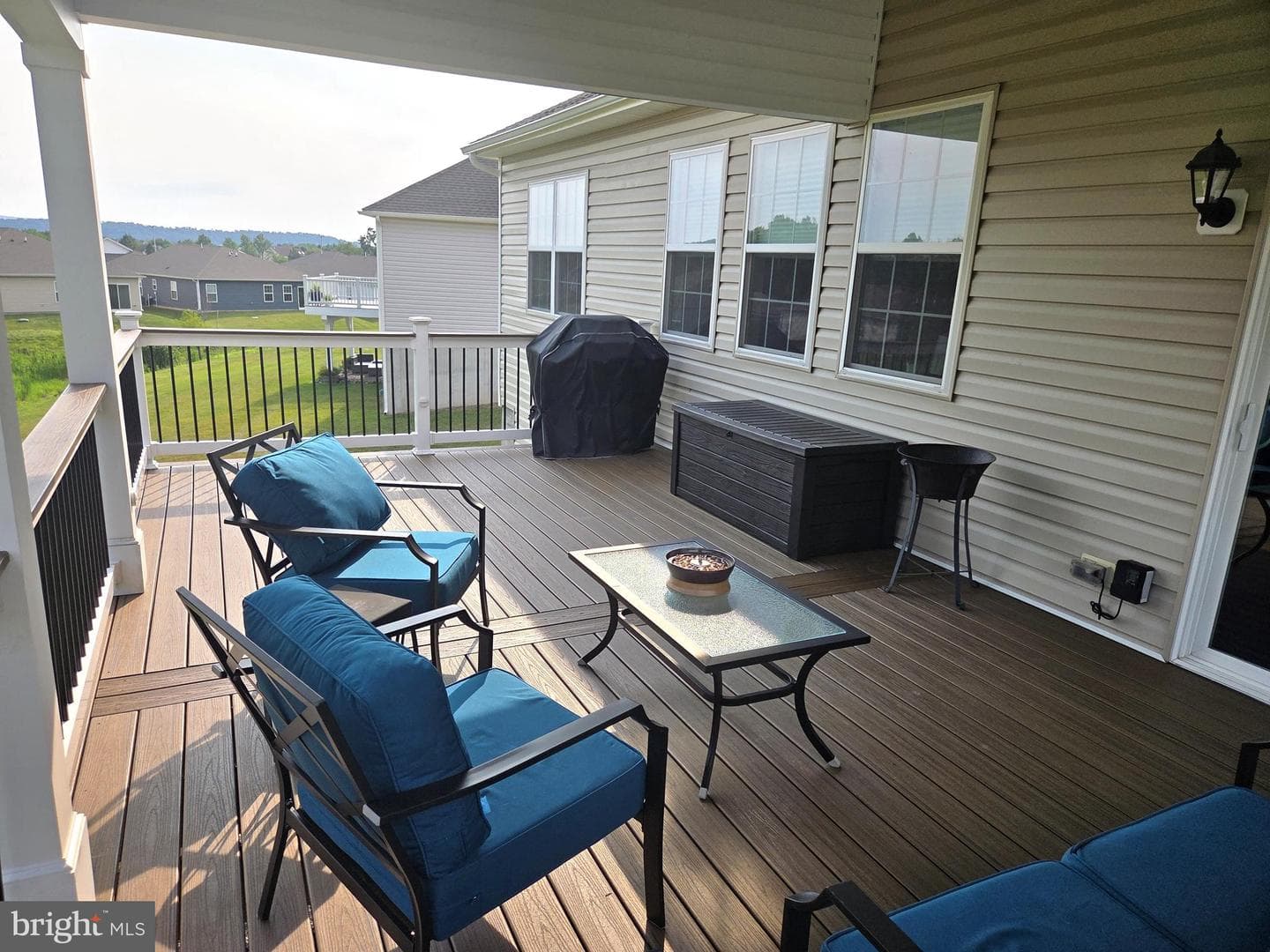 190 Haven Drive photo 39