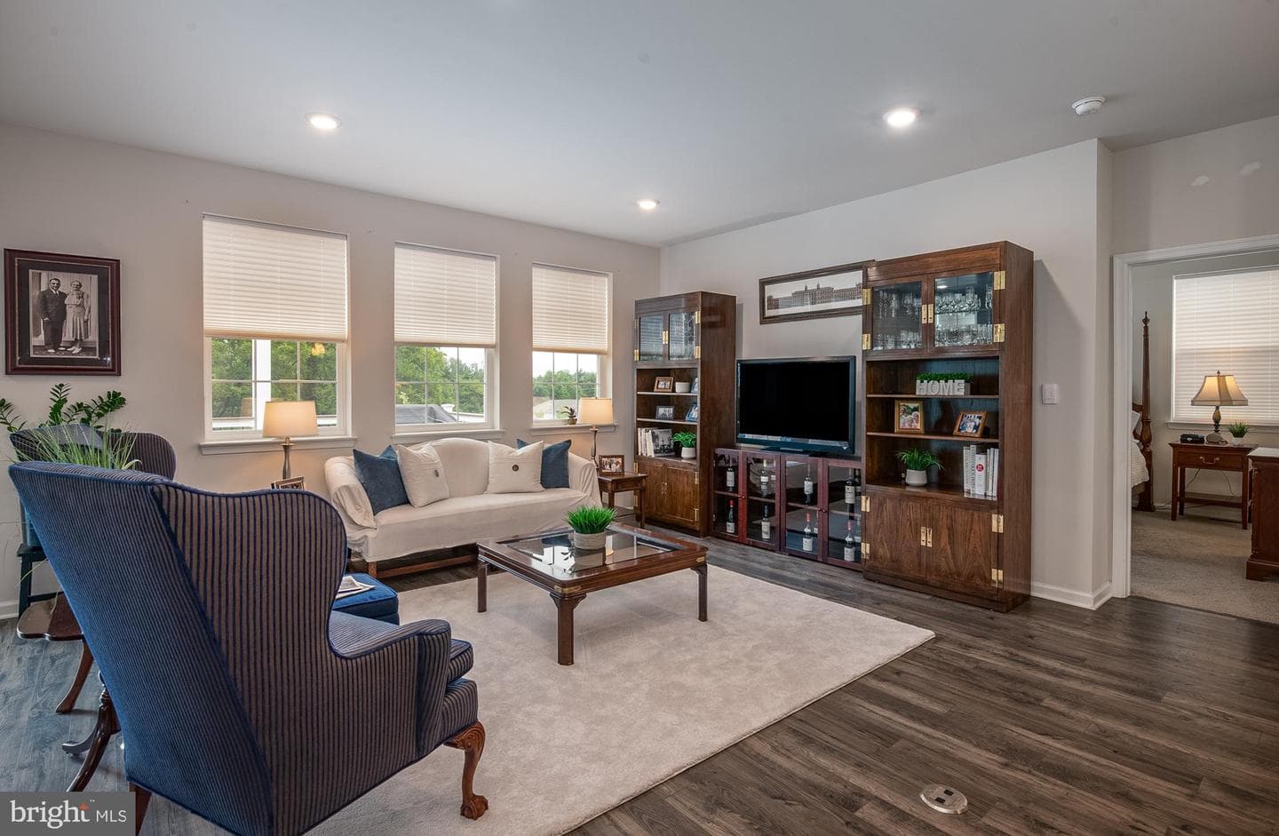 190 Haven Drive photo 6