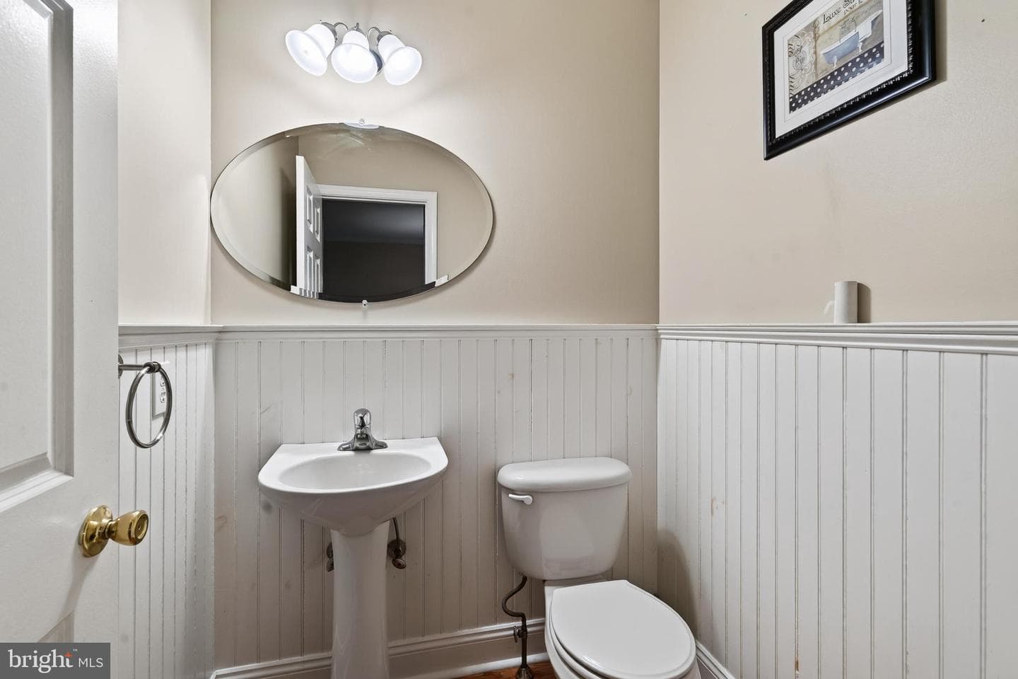 53 Cricket Drive photo 12