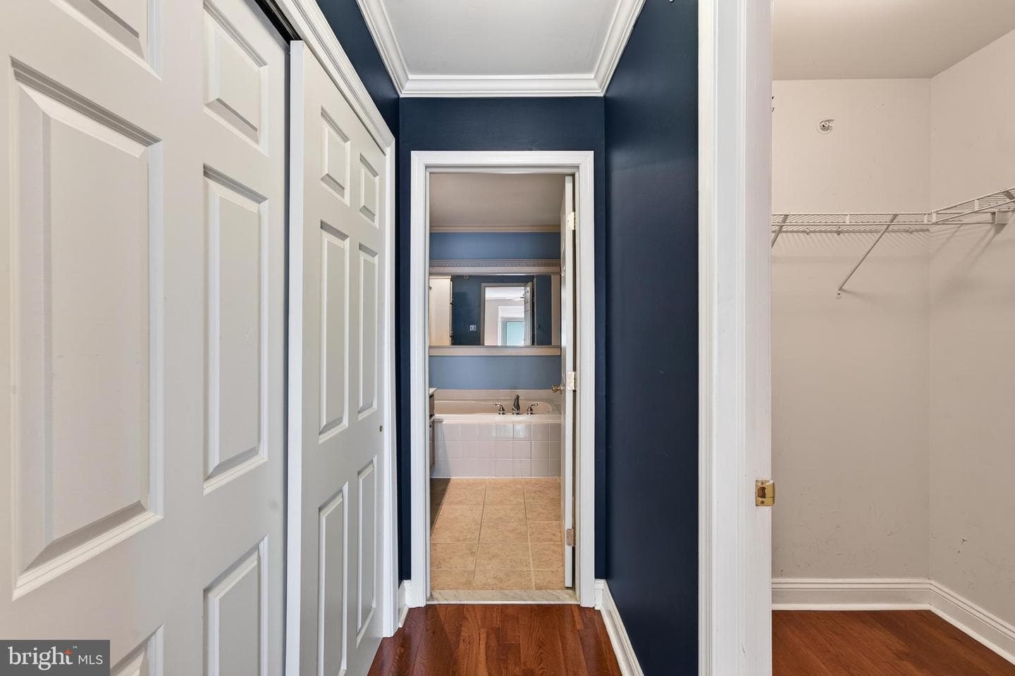 53 Cricket Drive photo 16