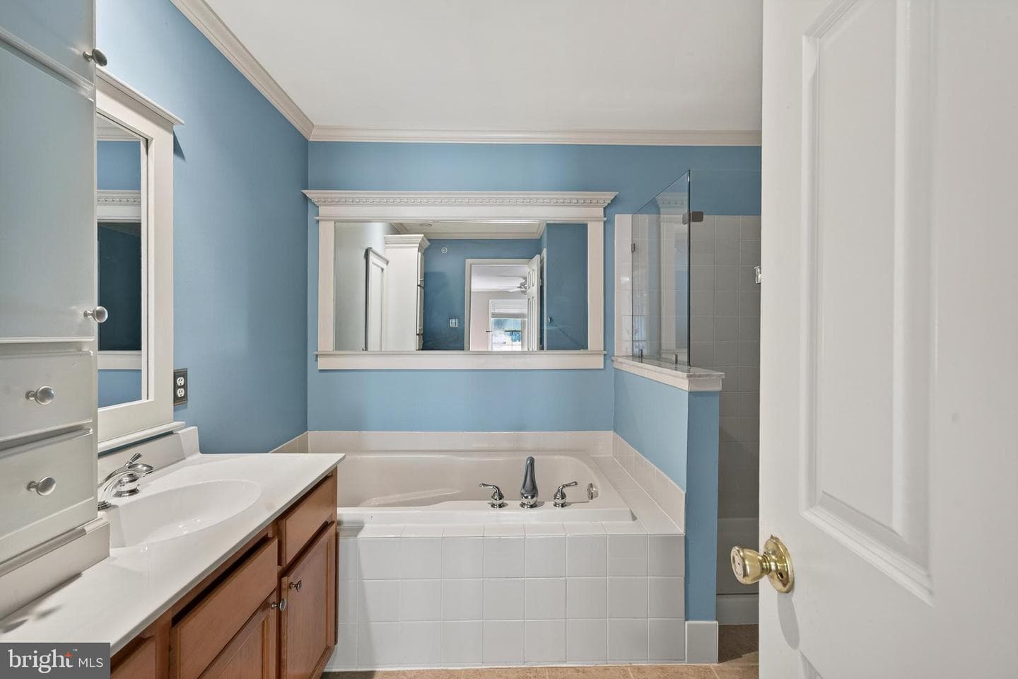 53 Cricket Drive photo 17